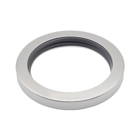 55 * 72 * 8 Oil Seal(55x72x8 Cdlbdbk) in Saudi Arabia