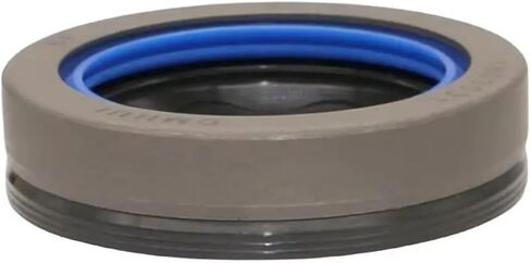 Oil Seal 46x65x15.7 in Saudi Arabia