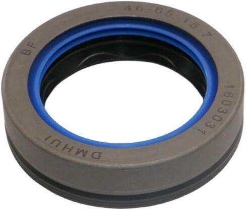 Oil Seal 46x65x15.7 in Saudi Arabia