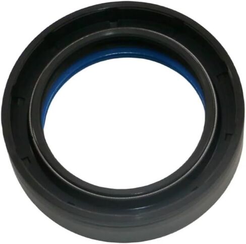 Oil Seal 46x65x15.7 in Saudi Arabia