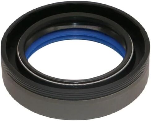 Oil Seal 46x65x15.7 in Saudi Arabia