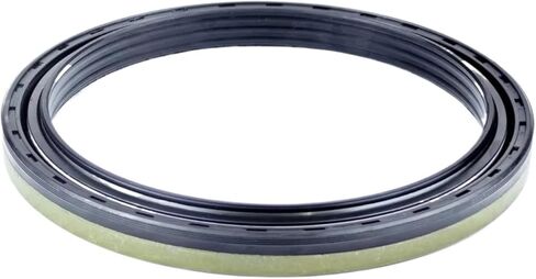 Oil Seal 150 * 180 * 14.5/16mm 12018035B 150X180X14.5/16 9001:2008 in Saudi Arabia