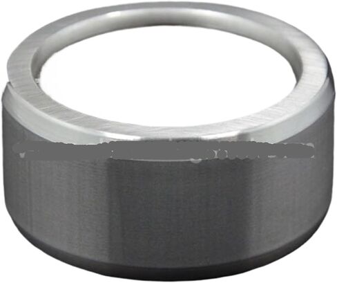 1pc Oil Seal & 1pc Shaft Sleeve 2pcs a kit in Saudi Arabia