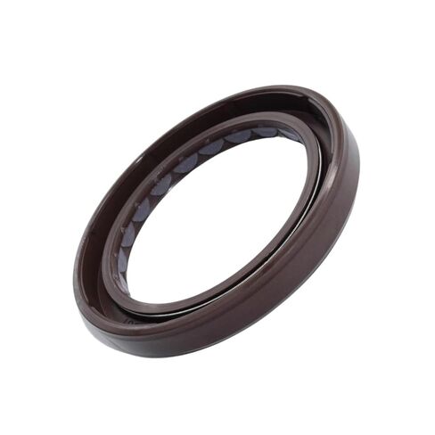 0x68x8/8.5 Oil Seal in Saudi Arabia