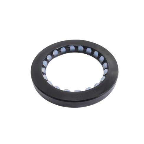 Oil Seal Model 52 * 75 * 9 in Saudi Arabia