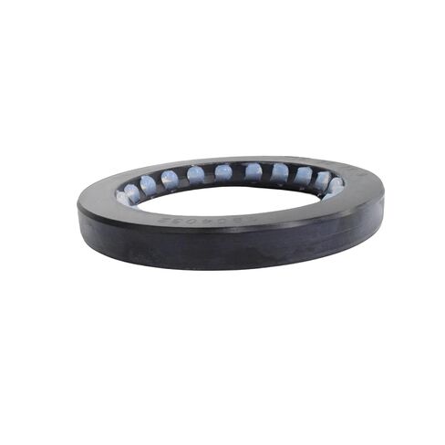 Oil Seal Model 52 * 75 * 9 in Saudi Arabia
