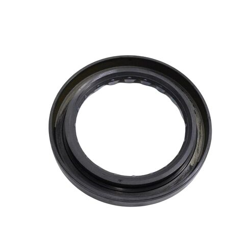 Oil Seal Model 52 * 75 * 9 in Saudi Arabia