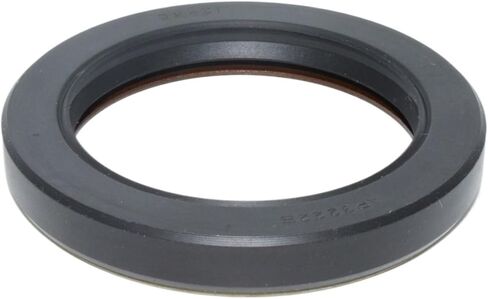 80 * 105 * 13mm AP3744K Pressure Type Rubber Oil Seal in Saudi Arabia