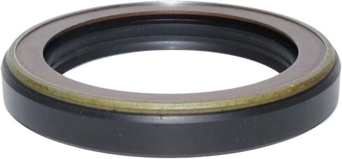 80 * 105 * 13mm AP3744K Pressure Type Rubber Oil Seal in Saudi Arabia