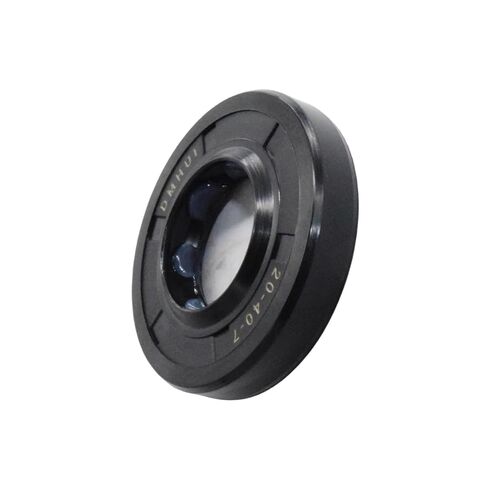 20×40×7 Oil Seal in Saudi Arabia