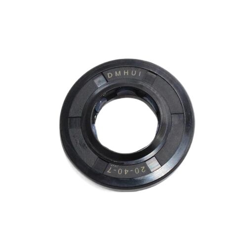 20×40×7 Oil Seal in Saudi Arabia