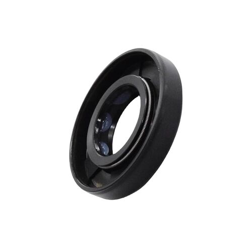 20×40×7 Oil Seal in Saudi Arabia