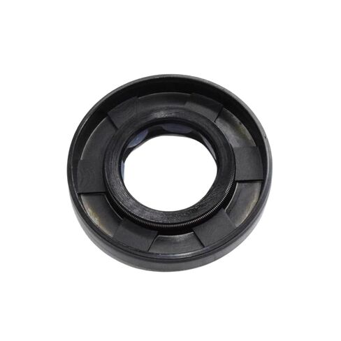 20×40×7 Oil Seal in Saudi Arabia