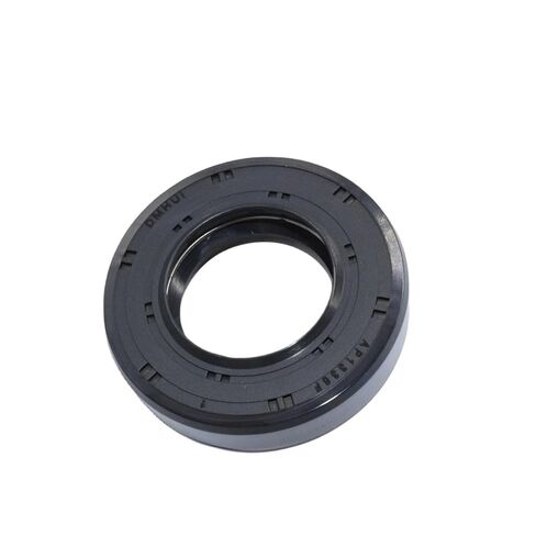 25x45x9mm Oil Seal in Saudi Arabia