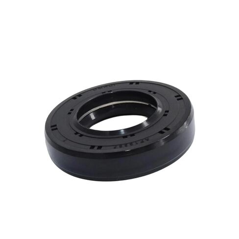 25x45x9mm Oil Seal in Saudi Arabia