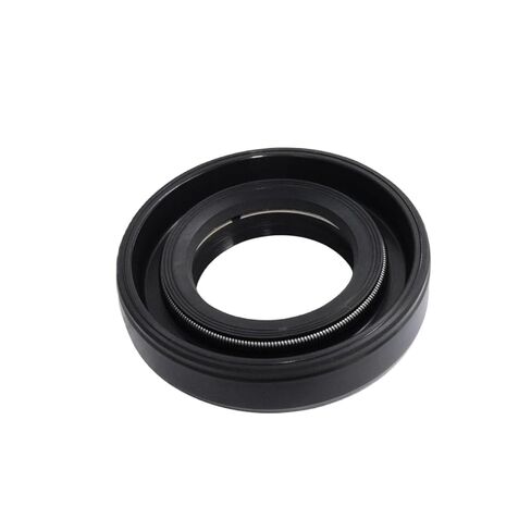 25x45x9mm Oil Seal in Saudi Arabia