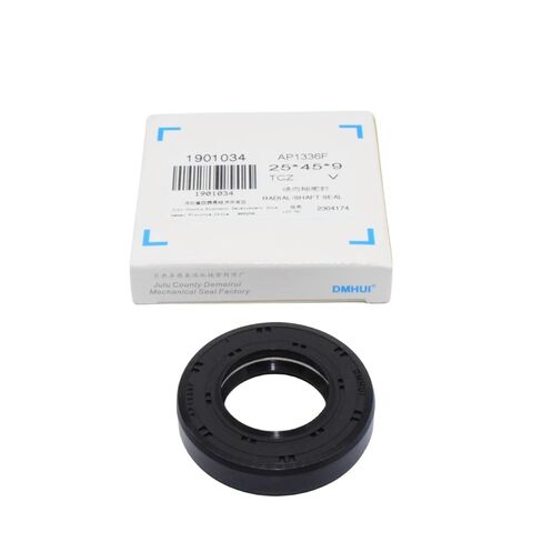25x45x9mm Oil Seal in Saudi Arabia