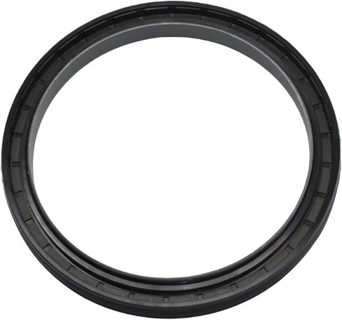 Oil Seal 136.8 * 165 * 13.5/14 in Saudi Arabia