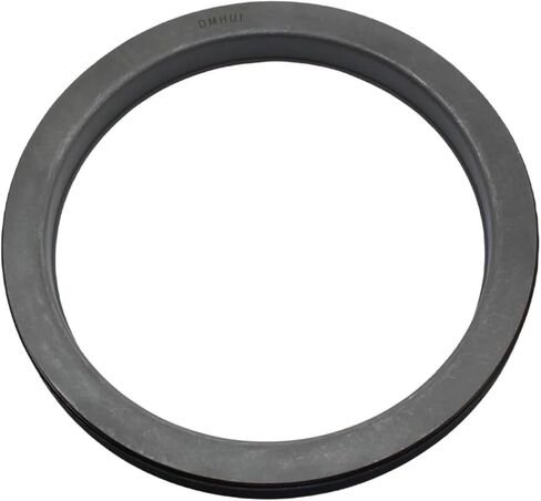 Oil Seal 136.8 * 165 * 13.5/14 in Saudi Arabia