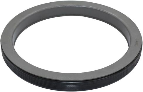 Oil Seal 136.8 * 165 * 13.5/14 in Saudi Arabia