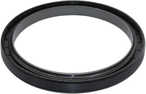 Oil Seal 136.8 * 165 * 13.5/14 in Saudi Arabia