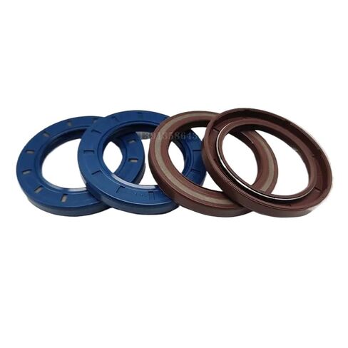 1pcs Fluorine Rubber Oil Seal 28 * 28.56 * 28.8 * 36 * 38 * 40 * 42 * 48 * 4/5.5/6//8(Nbr-bab2sl0 5-28x40x) in Saudi Arabia