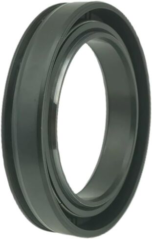 XQ1259E 92 * 112 * 16mm Oil Seal 9001:2008(30x62-70x19aq8634p) in Saudi Arabia