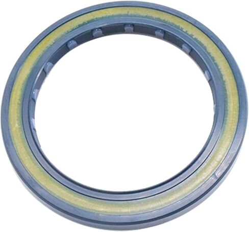 Rotary Rubber Ring Oil Seals 60x80x7mm BAB3SL0.5 Type Rubber in Saudi Arabia