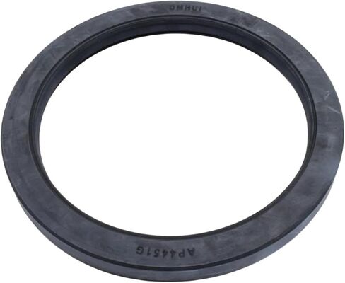 Oil Seal 130x160x14 in Saudi Arabia