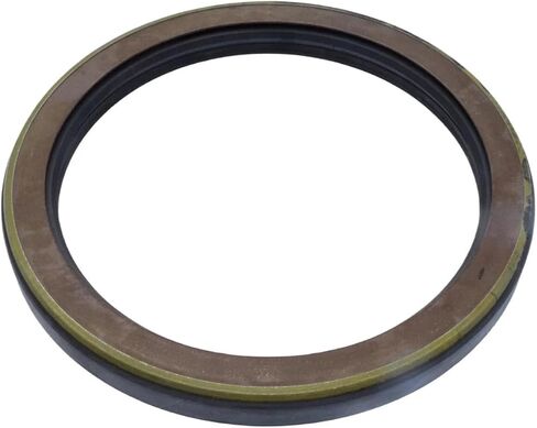 Oil Seal 130x160x14 in Saudi Arabia