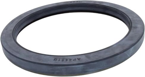 Oil Seal 130x160x14 in Saudi Arabia