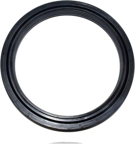 FKM+NBR Shaft Oil Seal 65 * 90 * 13/14.5mm/65x90x13-14.5mm12015928B in Saudi Arabia