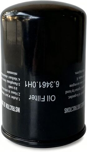 طقم الفلتر 6.4334.1 فاصل الزيت 6.3461.0 فلتر الزيت 6.4212.0 فلتر الهواء، متوافق مع استبدال ضاغط الهواء NIKAOLK in Kuwait