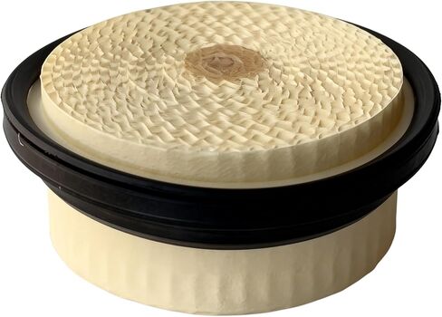 طقم الفلتر 6.4334.1 فاصل الزيت 6.3461.0 فلتر الزيت 6.4212.0 فلتر الهواء، متوافق مع استبدال ضاغط الهواء NIKAOLK in Kuwait