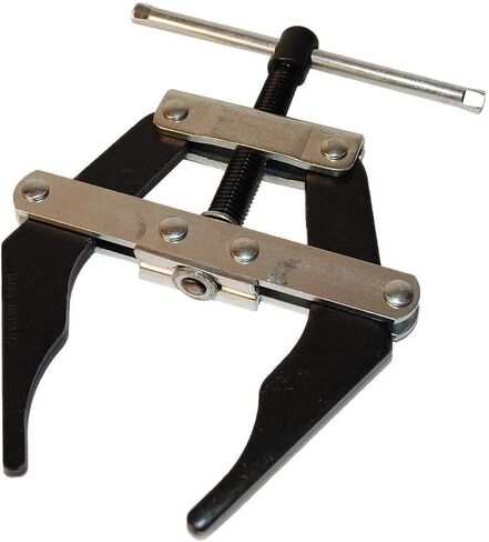 Replacement for FENNER DRIVES 5800800 Chain Puller,80-240 5TZL4 in Saudi Arabia