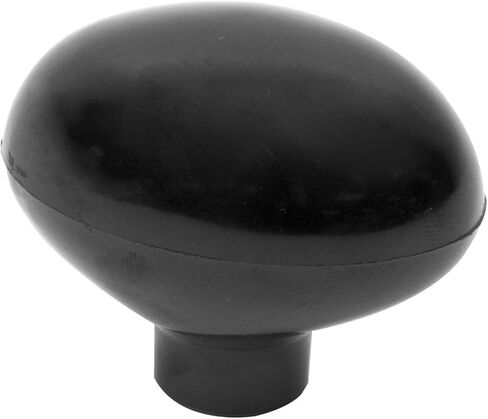 for Exmark 1-323134 Push/Pull Knob Viking Five Speed Hydro S Series in Kuwait