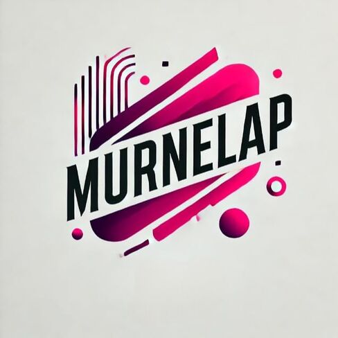 for Exmark 1-323134 Push/Pull Knob Viking Five Speed Hydro S Series in Kuwait