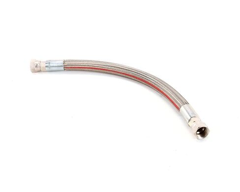 Pitco 60135902 19.5" PTFE Swivel Hose in Saudi Arabia