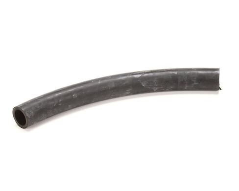 CMA Dish Machines 03108.60 Transfer Hose 1 Reinforced (pe (03108.60) in Saudi Arabia
