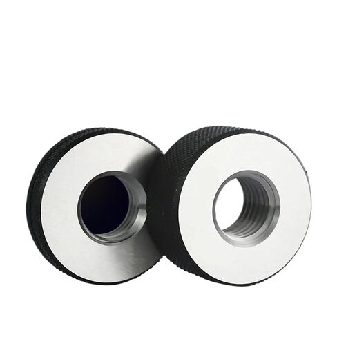 1 مجموعة (1 مقياس المرور + مقياس التوقف) حلقة خيط الأسنان الدقيقة غير القياسية 4h M18M20(M18X1.5-4h) in Kuwait