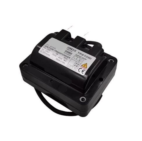 حزمة الجهد العالي لمحول الإشعال TRS1030 لحزمة الجهد العالي لملف إشعال الموقد in Kuwait