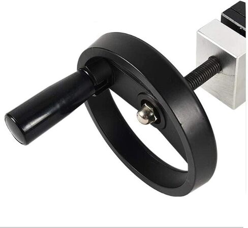 Rope Tension Meter Wire Rope Tension Meter with Maximum Load Value (KN) 50 Divided Load Value (KN) 0.01 Rs232 9-Hole Socket for Power Industry, Transportation Industry, Ropeway Industry, Etc in Kuwait