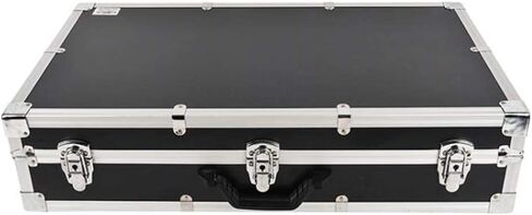 Rope Tension Meter Wire Rope Tension Meter with Maximum Load Value (KN) 50 Divided Load Value (KN) 0.01 Rs232 9-Hole Socket for Power Industry, Transportation Industry, Ropeway Industry, Etc in Kuwait