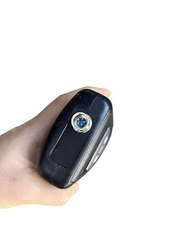 Infrared Belt Tension Tester Belt Tension Gauge with Measurement Range 10Hz~500Hz Digital Sampling Error <1% Display Error ±1Hz Unit of Measurement Metric m, kg/m, N in Kuwait