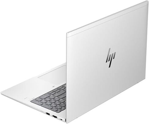 HP ELITEBOOK 665 G11 COPILOT BUSINESS LAPTOP (AMD الإصدار ELITEBOOK 660) 16.0 "FHD+ (AMD RYZEN 7 7735U (BEATS I7-1355U) ، 32GB DDR5 ، 1TB SSD ، BACKLIT KB ، Phiginprint ، WIFI 6E ، 5MP WebCAM ، in Kuwait