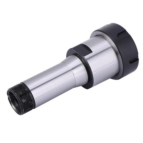 حامل ظرف كوليت 5C ER40 لآلات الطحن باستخدام الحاسب الآلي، حامل قطع طحن فولاذي عالي الدقة، متين وعملي، يقلل من أدوات التمديد، ويزيد من الكفاءة in Kuwait