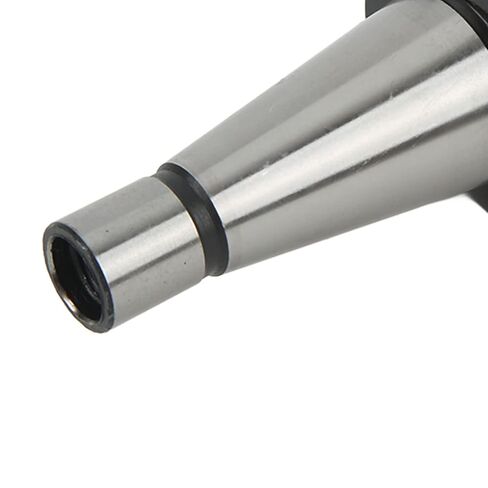 حامل قاطع مطحنة الوجه من سبائك الصلب 40Cr، صلابة عالية مع طلاء السطح، أداة طحن فعالة لمراكز التصنيع باستخدام الحاسب الآلي in Kuwait