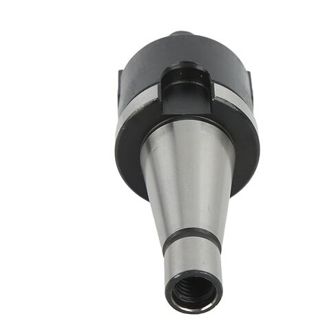 حامل قاطع مطحنة الوجه من سبائك الصلب 40Cr، صلابة عالية مع طلاء السطح، أداة طحن فعالة لمراكز التصنيع باستخدام الحاسب الآلي in Kuwait