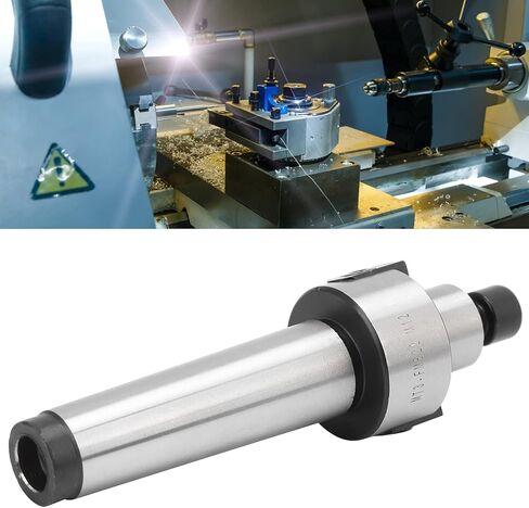 Milling Machine Tool Holder, Milling Machine Accessories Cnc Face Carbon Steel Durable Cutter Used for Fough Machining of the Workpiece in Kuwait