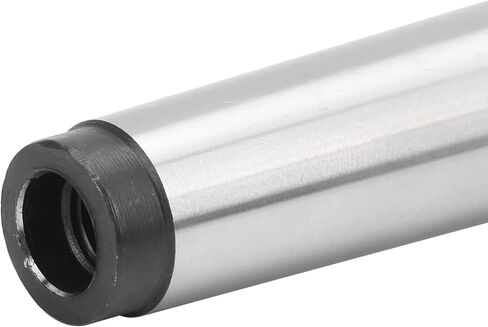 Milling Machine Tool Holder, Milling Machine Accessories Cnc Face Carbon Steel Durable Cutter Used for Fough Machining of the Workpiece in Kuwait